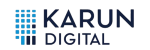 Karun Digital
